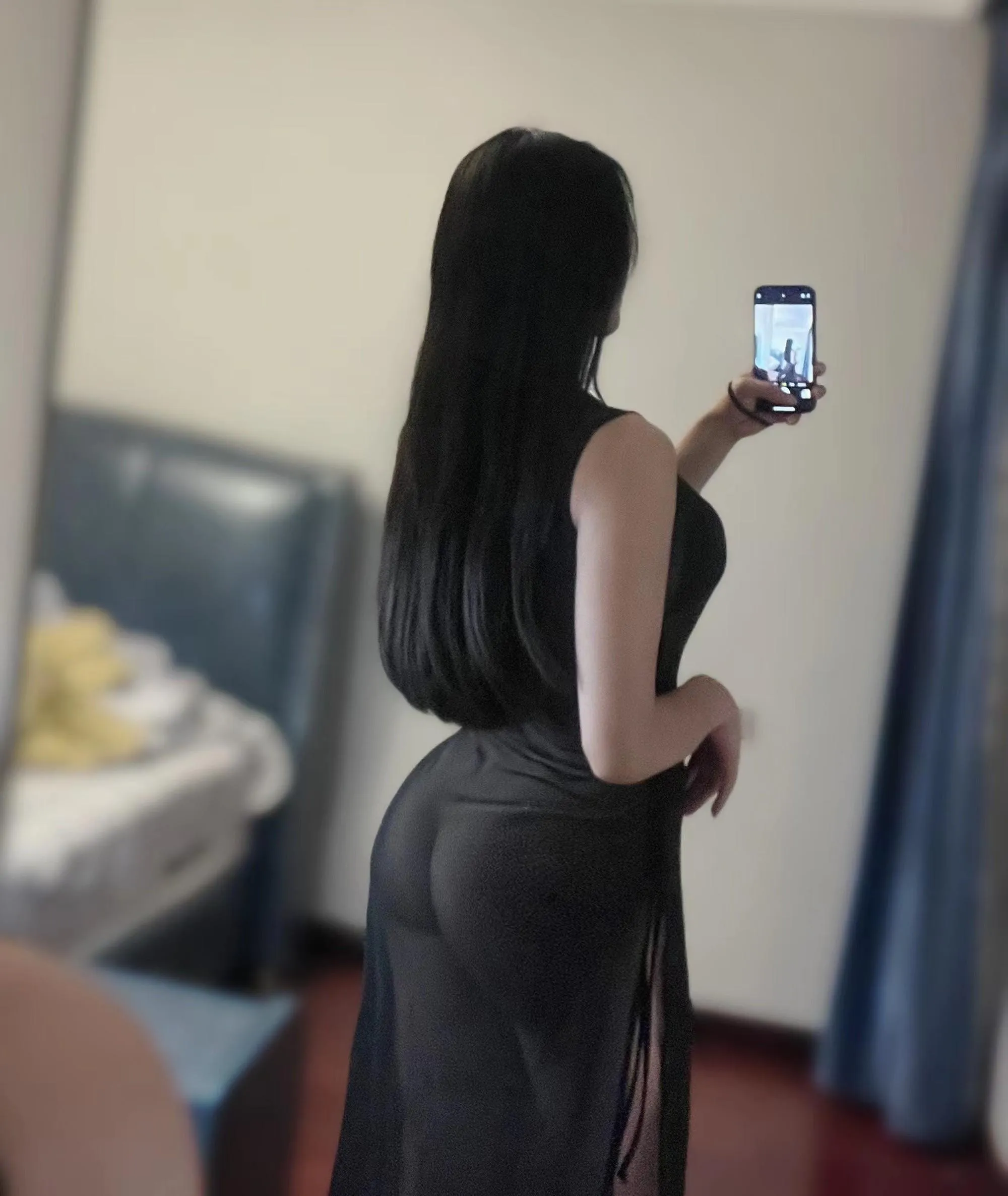 NO.048 宝儿茹171-微密圈系列（嘉宾）03-09-0618 [33P]插图5
